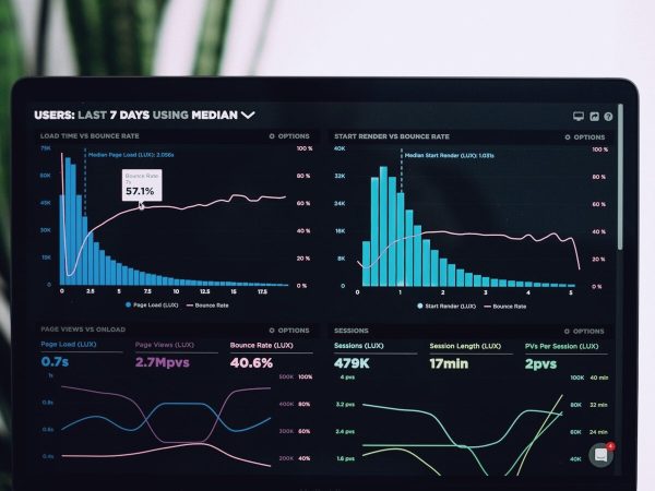 Capturador Conversacional de Datos
