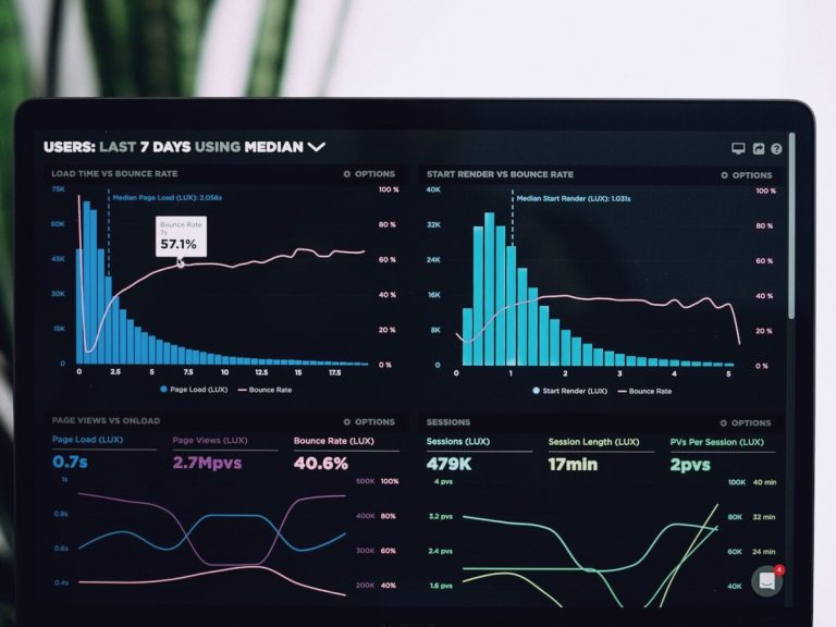 Capturador Conversacional de Datos