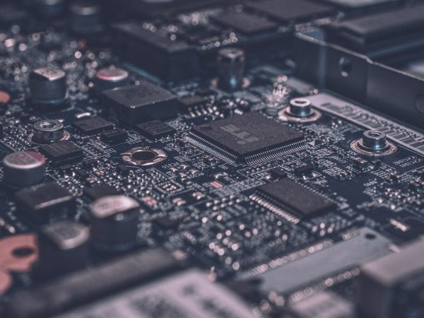 MicroAsistente de Información Comercial